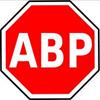 Adblock Plus for Windows 7