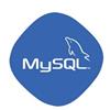 MySQL for Windows 7