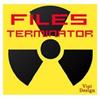 Files Terminator for Windows 7