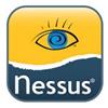 Nessus for Windows 7