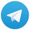 Telegram for Windows 7