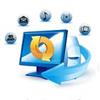 acronis true image win 7