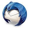 Mozilla Thunderbird for Windows 7