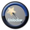 Unlocker for Windows 7