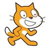 Scratch for Windows 7