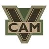 VCam for Windows 7