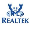 Realtek HD Audio for Windows 7