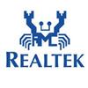 Realtek HD Audio