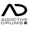 Addictive Drums for Windows 7