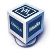 Oracle VM VirtualBox Extension Pack for Windows 7