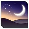 Stellarium for Windows 7