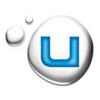 Uplay for Windows 7