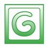 GreenBrowser