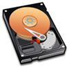 HDD Master for Windows 7