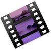 AVS Video Editor for Windows 7