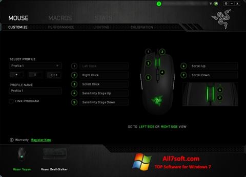 instal the new for windows Razer Synapse 3.20230731 / 2.21.24.41