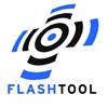 FlashTool for Windows 7