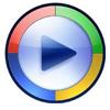 Media Player for Windows 7