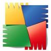 AVG Remover for Windows 7