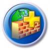 Ashampoo Firewall for Windows 7