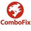 ComboFix for Windows 7