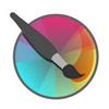 Krita for Windows 7