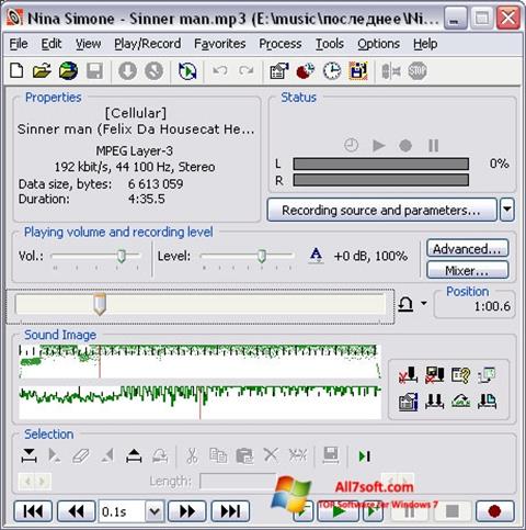 audacity download for pc windows 7 32 bit full version