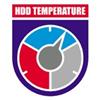 HDD Temperature for Windows 7