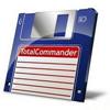 Total Commander for Windows 7