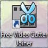 Free Video Cutter for Windows 7
