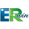 ERWin for Windows 7