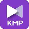 KMPlayer