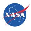 NASA World Wind for Windows 7