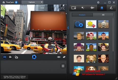 download the new version for apple SplitCam 10.7.7