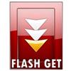 FlashGet for Windows 7