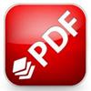 PDF Complete for Windows 7